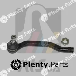 RTS 91-90430-210 — Tie Rod End