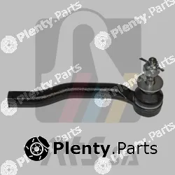 RTS 91-02584-1 — Tie Rod End