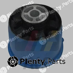 RTS 017-00689 — Mounting, control/trailing arm