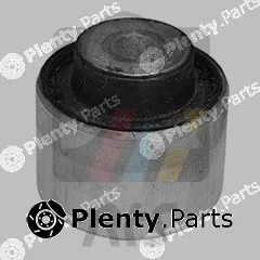 RTS 017-00868 — Mounting, control/trailing arm