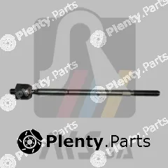 RTS 92-09669 — Inner Tie Rod