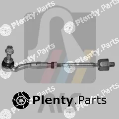 RTS 90-99599-2 — Tie Rod