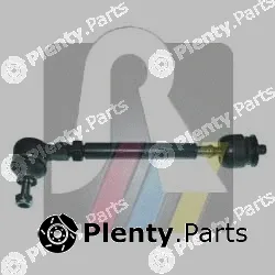 RTS 90-00421 — Tie Rod