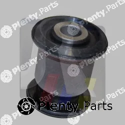 RTS 017-00903 — Mounting, control/trailing arm