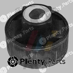 RTS 017-00334 — Mounting, control/trailing arm