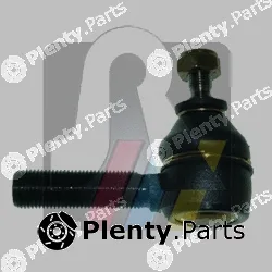 RTS 91-09535 — Tie Rod End