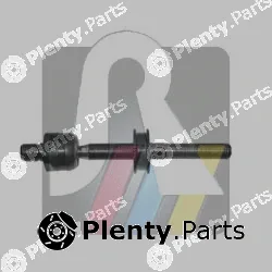 RTS 92-09504 — Inner Tie Rod