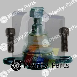 RTS 93-90907-056 — Ball Joint