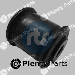 RTS 017-00978 — Mounting, control/trailing arm