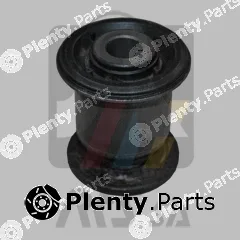 RTS 017-00185 — Mounting, control/trailing arm