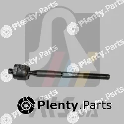 RTS 92-09632 — Inner Tie Rod