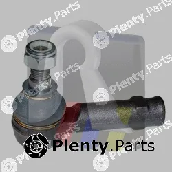 RTS 91-00648 — Tie Rod End