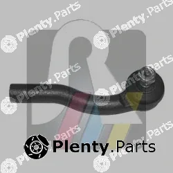 RTS 91-00150-1 — Tie Rod End