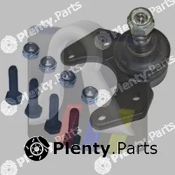 RTS 93-00424-056 — Ball Joint