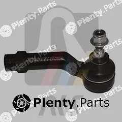 RTS 91-02913-1 — Tie Rod End
