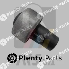 RTS 017-00518 — Mounting, control/trailing arm