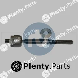 RTS 92-94047-026 — Inner Tie Rod