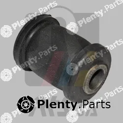 RTS 017-00292 — Mounting, control/trailing arm