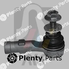 RTS 91-13028-2 — Tie Rod End