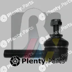RTS 91-09522 — Tie Rod End