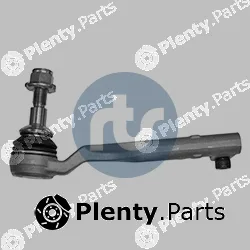 RTS 91-99603-2 — Tie Rod End