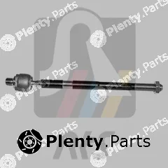 RTS 92-02911-010 — Inner Tie Rod