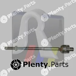 RTS 92-90389 — Inner Tie Rod