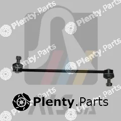 RTS 97-08674 — Link/Coupling Rod, stabiliser bar