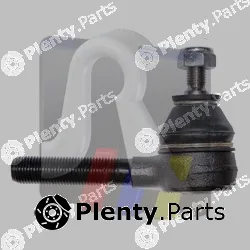 RTS 91-06010 — Tie Rod End