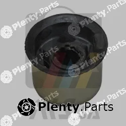RTS 017-05995 — Mounting, control/trailing arm