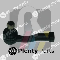 RTS 91-09901-2 — Tie Rod End