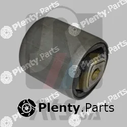 RTS 017-00103 — Mounting, control/trailing arm