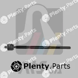 RTS 92-09113 — Inner Tie Rod