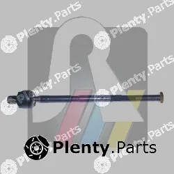 RTS 92-00334 — Inner Tie Rod