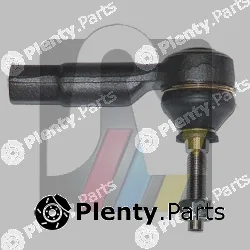 RTS 91-90115 — Tie Rod End
