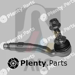 RTS 91-99529-1 — Tie Rod End