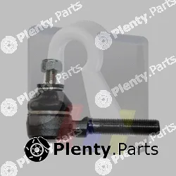 RTS 91-00222 — Tie Rod End