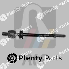 RTS 92-06942-010 — Inner Tie Rod