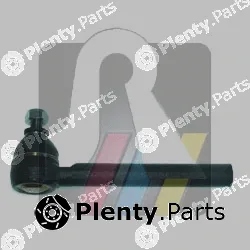 RTS 91-00111 — Tie Rod End