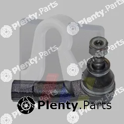 RTS 91-90924-1 — Tie Rod End