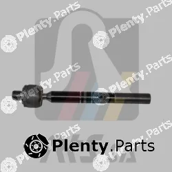 RTS 92-09107 — Inner Tie Rod