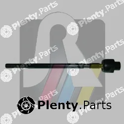 RTS 92-00357 — Inner Tie Rod