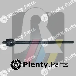 RTS 92-02305 — Inner Tie Rod