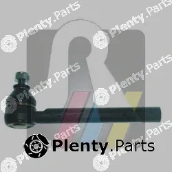 RTS 91-00161 — Tie Rod End