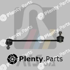 RTS 97-08865-1 — Link/Coupling Rod, stabiliser bar