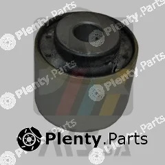 RTS 017-00824 — Mounting, control/trailing arm