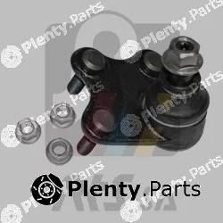 RTS 93-09130-156 — Ball Joint