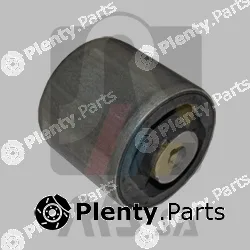 RTS 017-00091 — Mounting, control/trailing arm