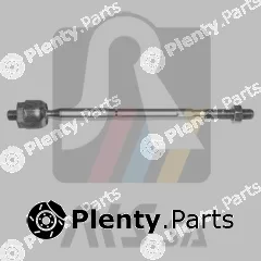 RTS 92-00565-010 — Inner Tie Rod