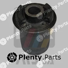 RTS 017-17004 — Mounting, control/trailing arm